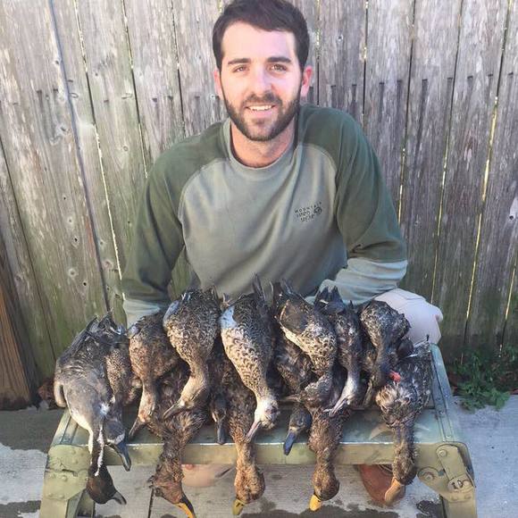 Meet your Posher, Scott - Picture 1 of 1